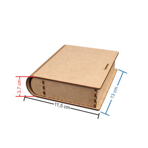 2025-11-19 14.53.46 medidas